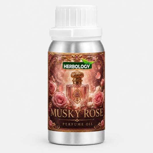 musky-rose-perfume-oil