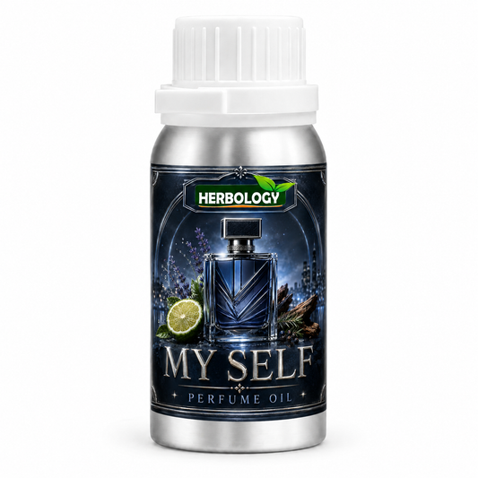 my-self-perfume-oil