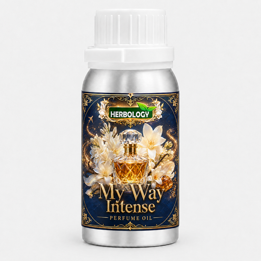 my-way-intense-perfume-oil