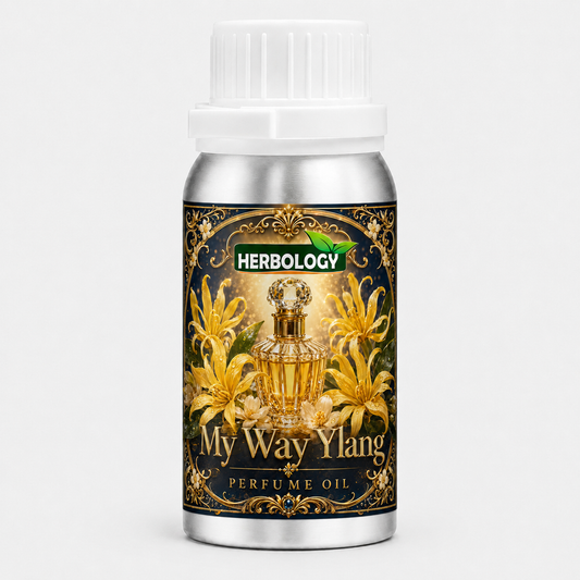my-way-ylang-perfume-oil