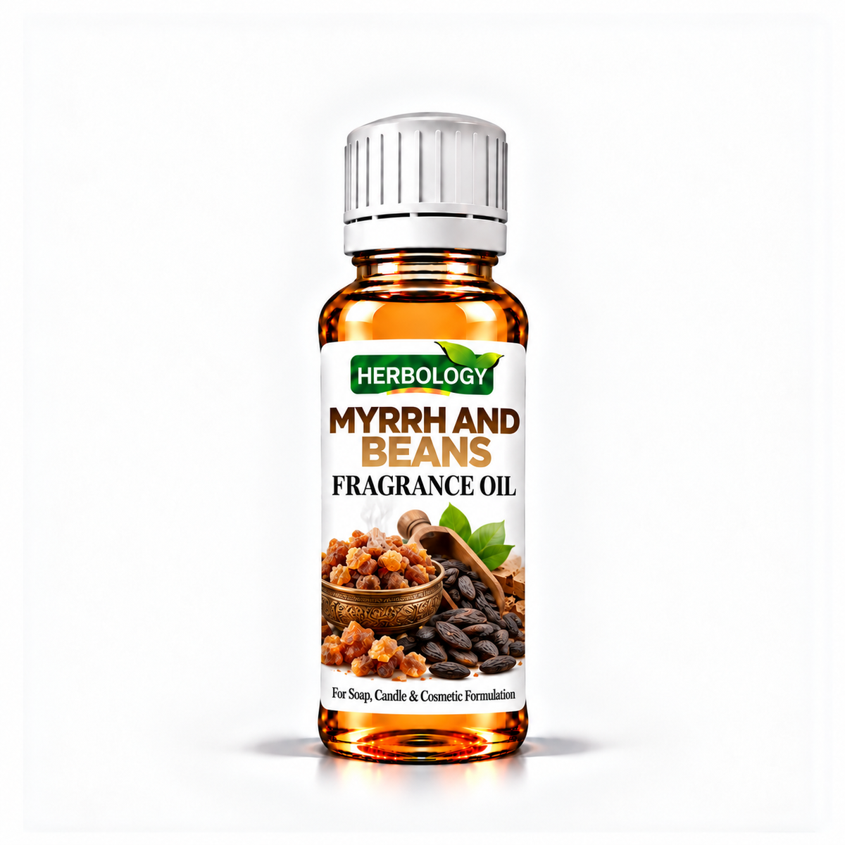 myrrh_and_beans_fragrance_oil