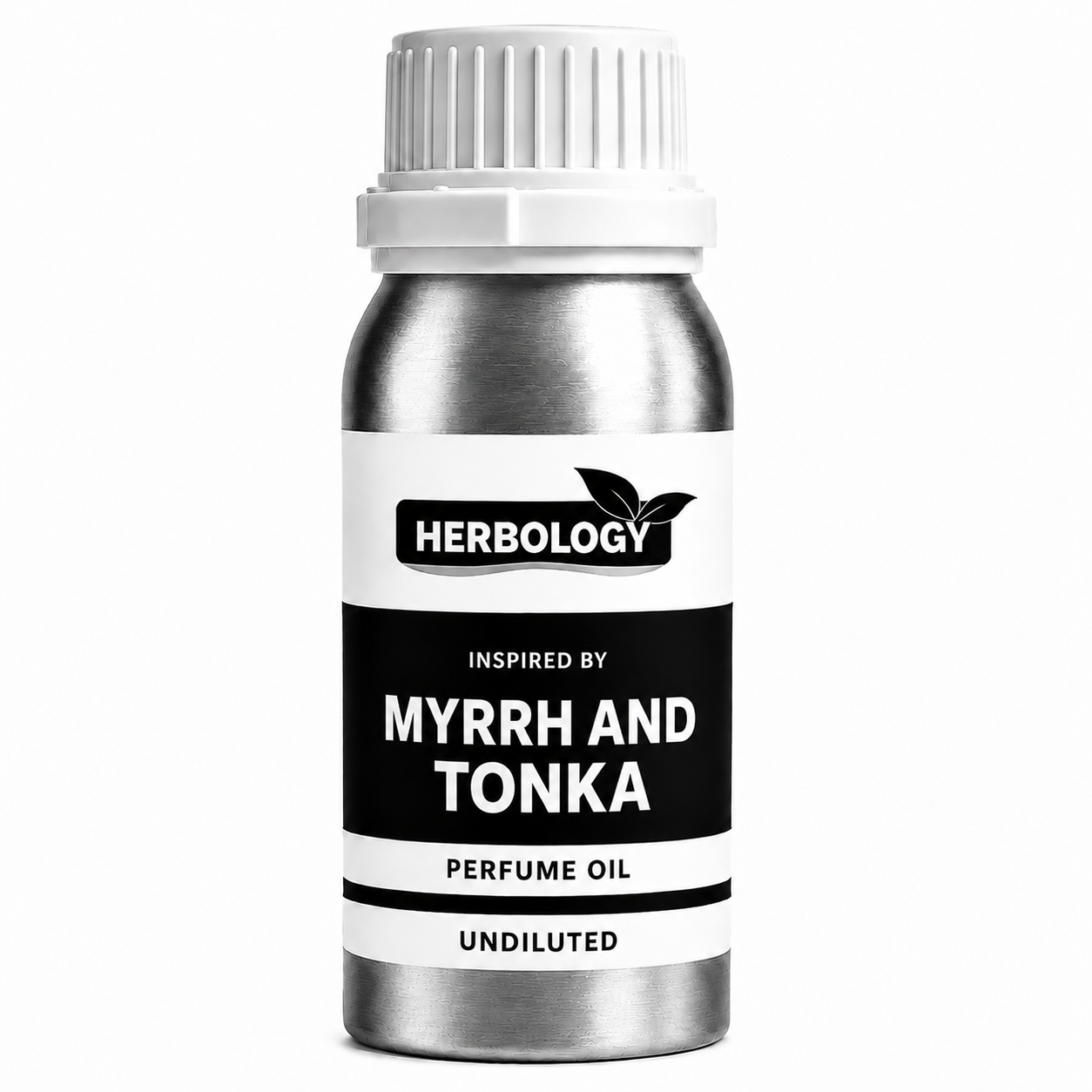 Myrrh and Tonka Perfume Oil Jo Malone