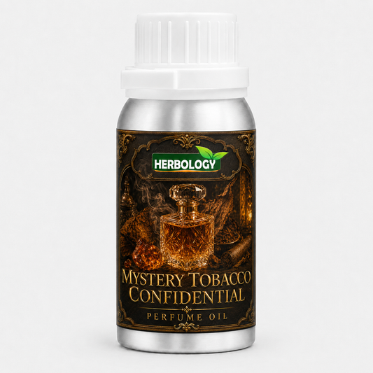 mystery-tobacco-confidential-perfume-oil