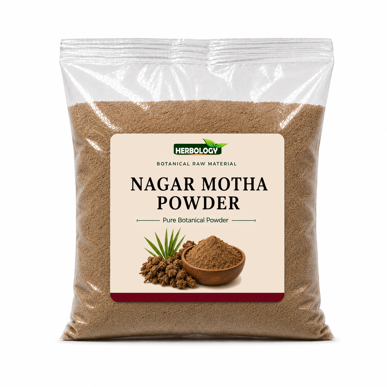 Nagar Motha Powder