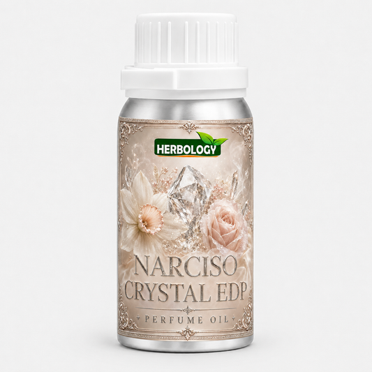 narciso-crystal-edp-perfume-oil