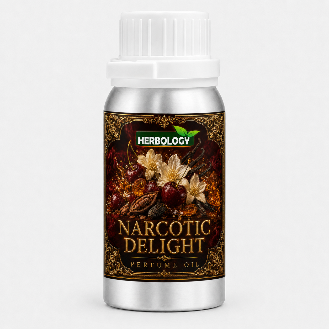 narcotic-delight-perfume-oil