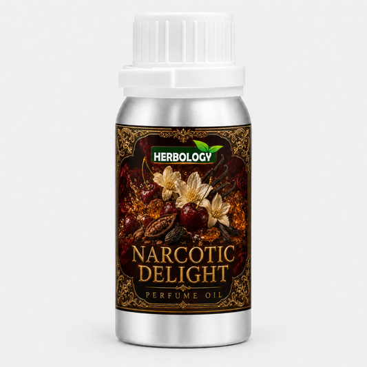 narcotic-delight-perfume-oil