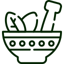 100% Cosmetic Grade Ingredients