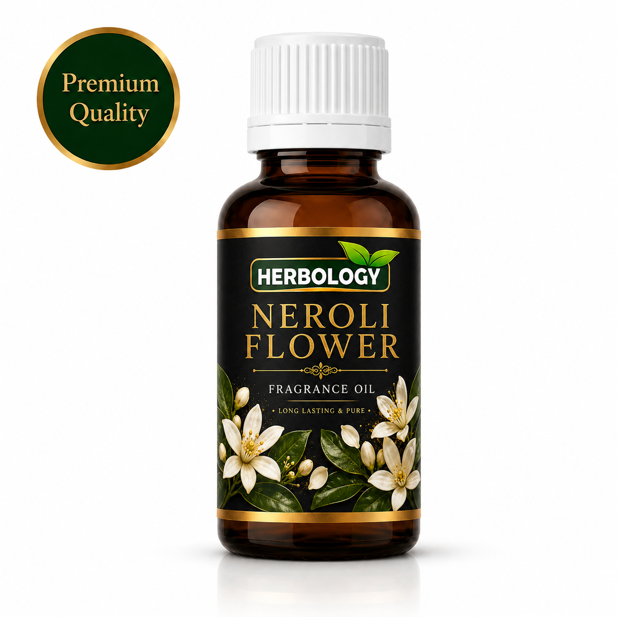 neroli-flower-premium-fragrance-oil