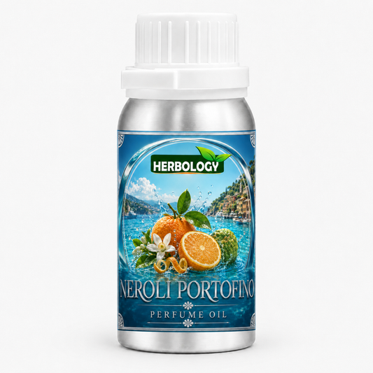 neroli-portofino-perfume-oil