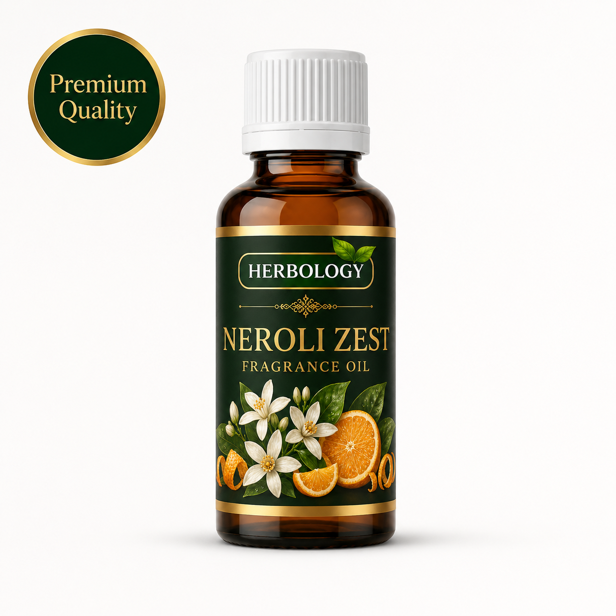 neroli-zest-premium-fragrance-oil