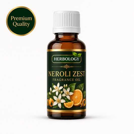 neroli-zest-premium-fragrance-oil