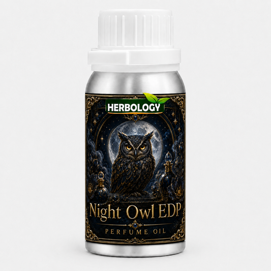 night-owl-edp-perfume-oil