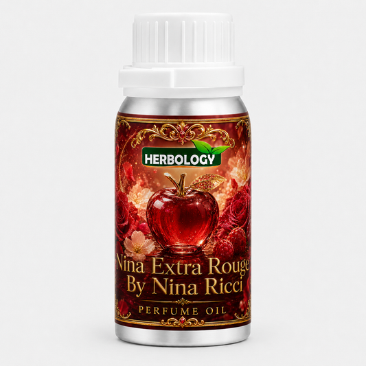 nina-extra-rouge-by-nina-ricci-perfume-oil