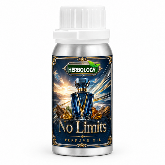 no-limits-perfume-oil