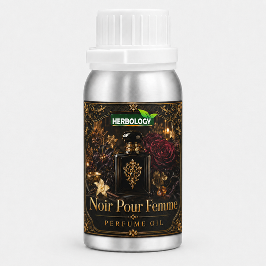 noir-pour-femme-perfume-oil