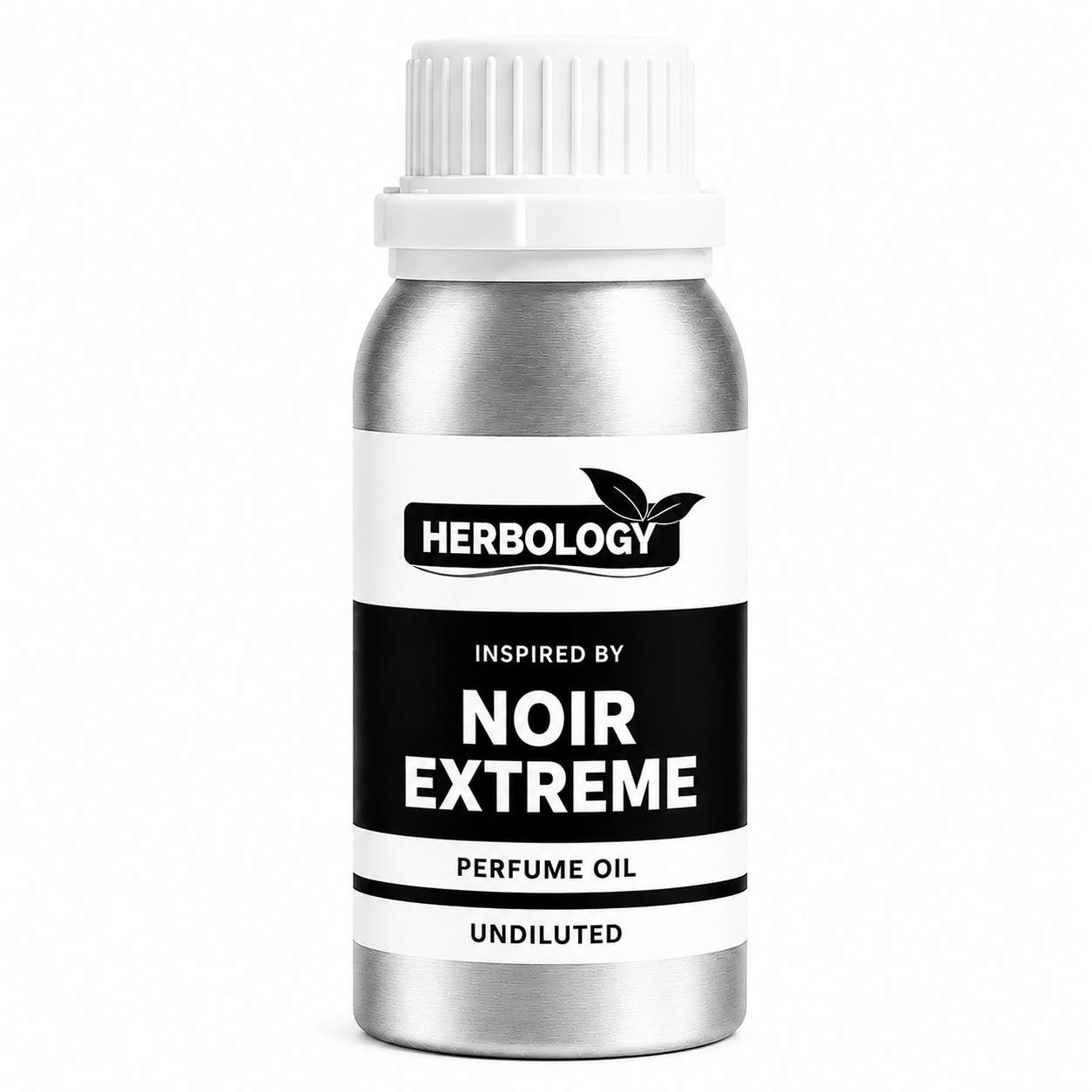 Noir Extreme Perfume Oil Tom Ford