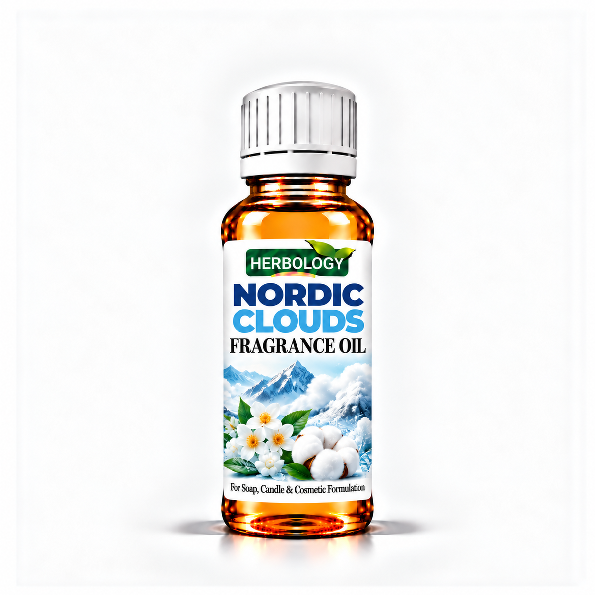 nordic_clouds_fragrance_oil