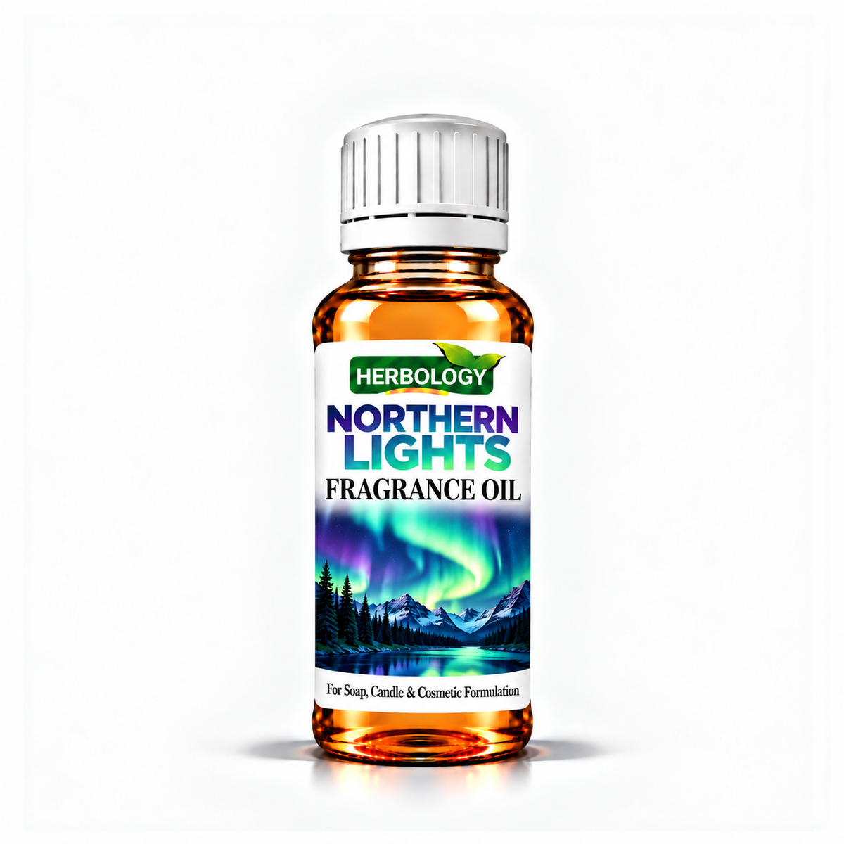 northern_lights_fragrance_oil