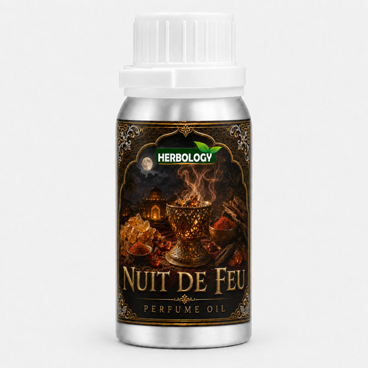 nuit-de-feu-perfume-oil