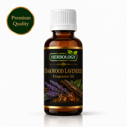 oakwood-lavender-premium-fragrance-oil