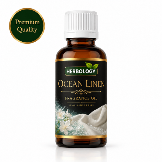ocean-linen-premium-fragrance-oil