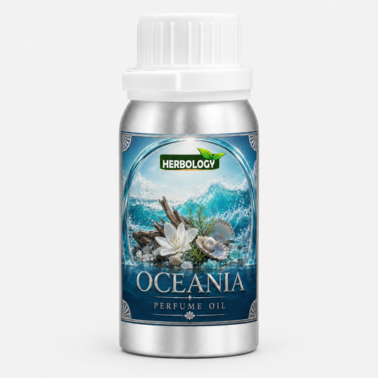 oceania-perfume-oil