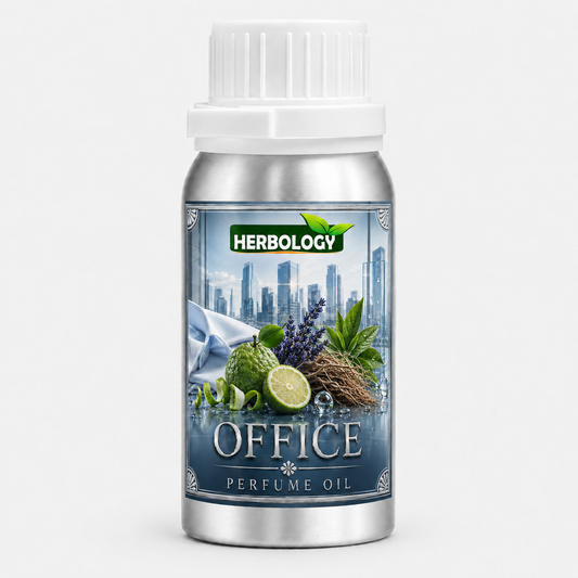 office-perfume-oil
