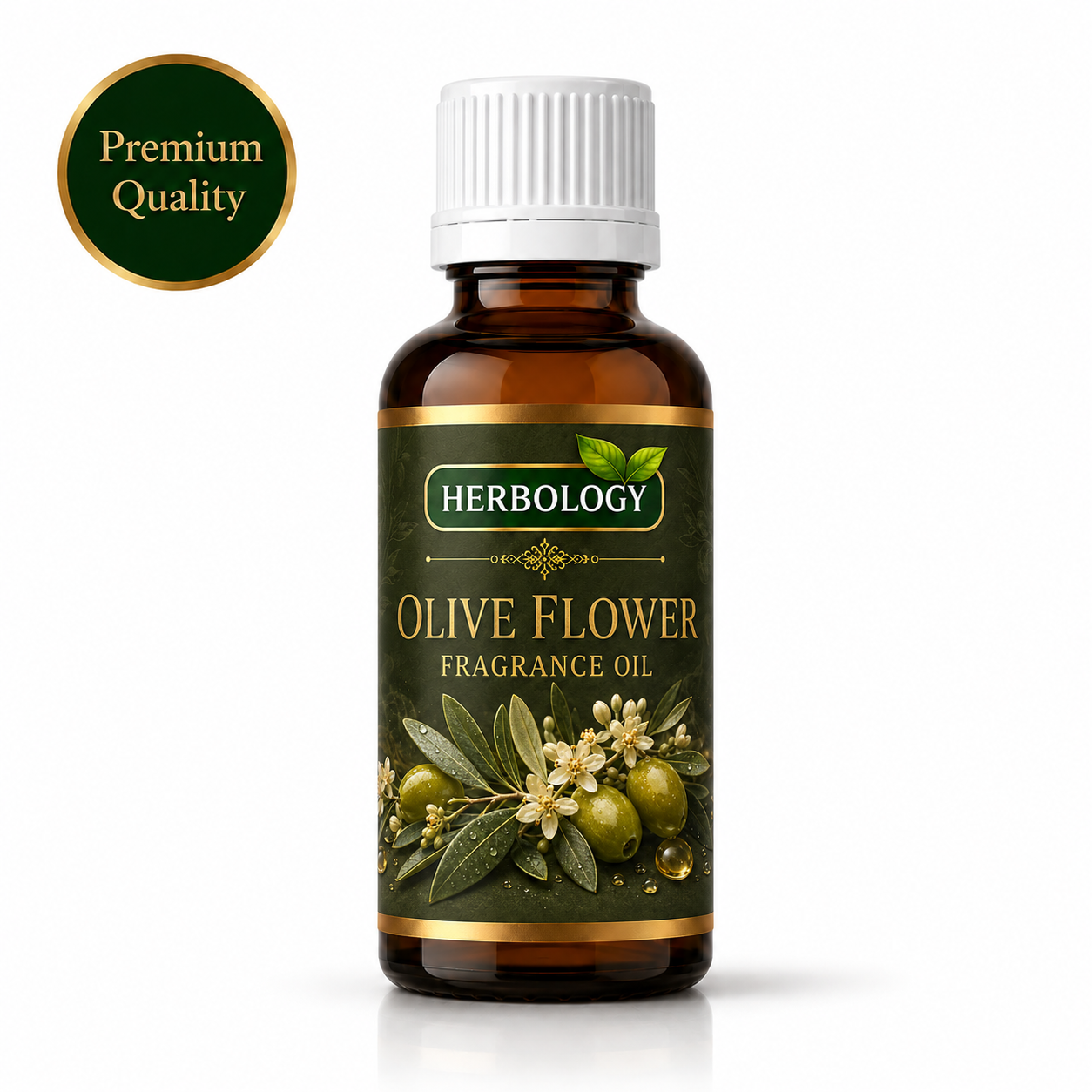 olive-flower-premium-fragrance-oil