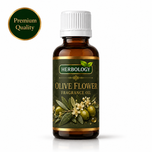 olive-flower-premium-fragrance-oil