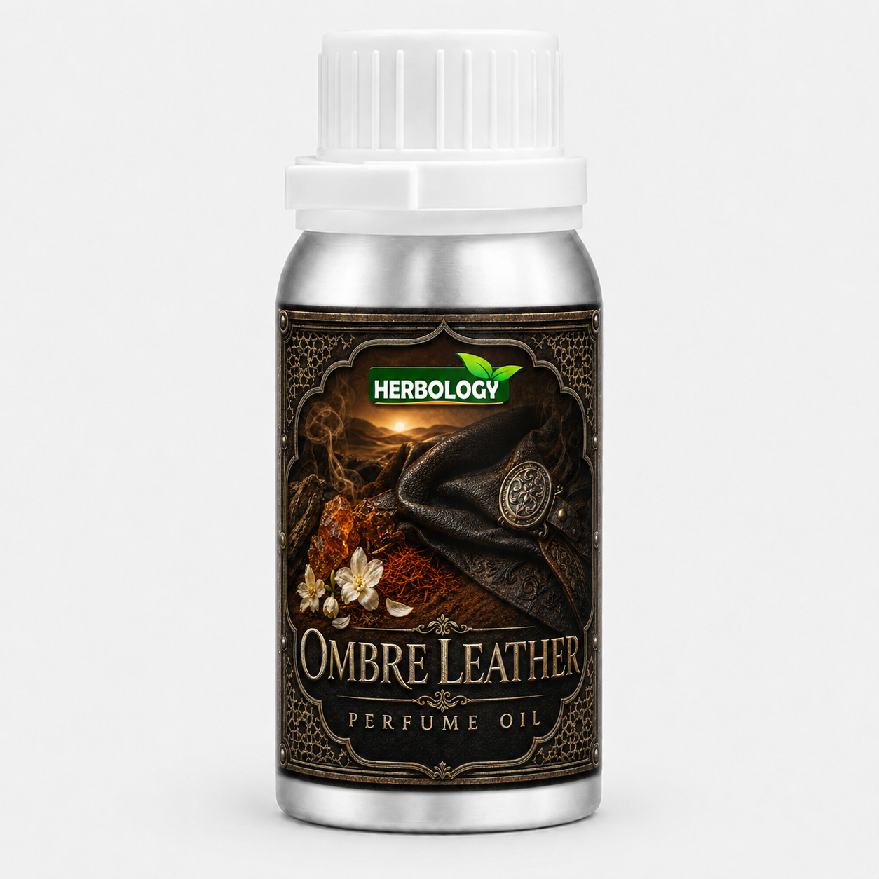 ombre-leather-perfume-oil