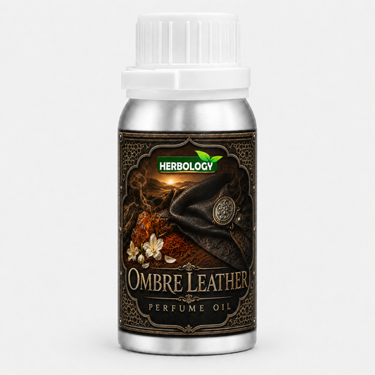ombre-leather-perfume-oil