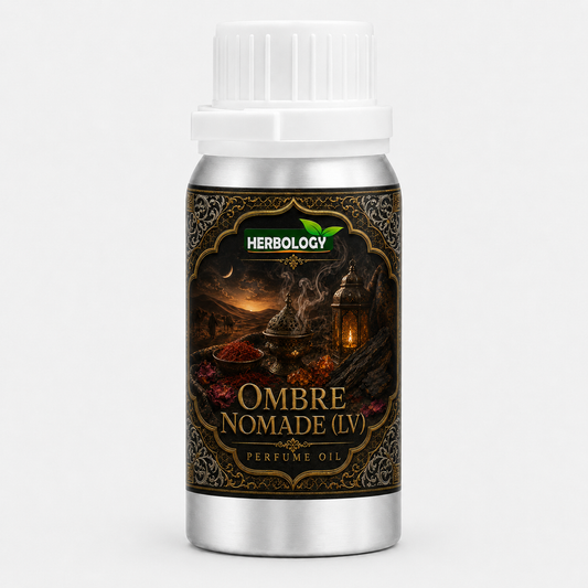ombre-nomade-lv-perfume-oil