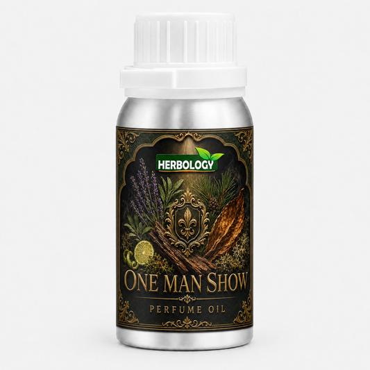 one-man-show-perfume-oil