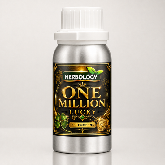 one-million-lucky-perfume-oil