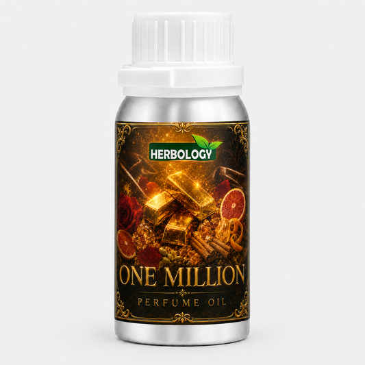 one-million-perfume-oil