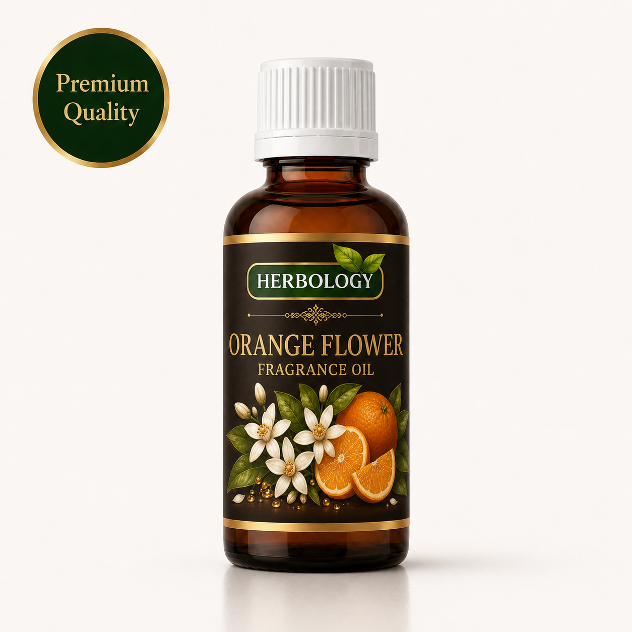 orange-flower-premium-fragrance-oil