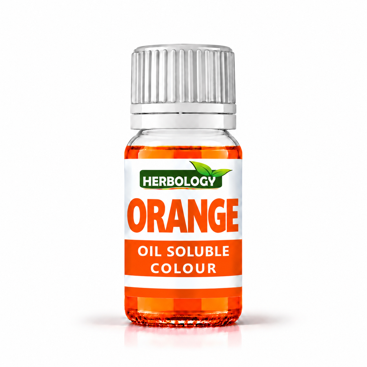 orange_oil_soluble_colour