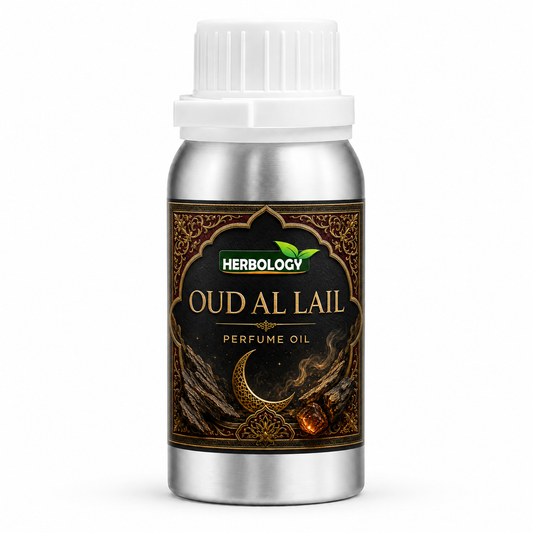 oud-al-lail-perfume-oil