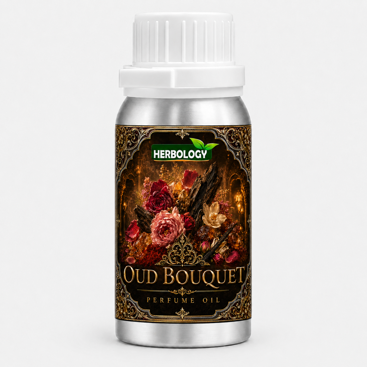 oud-bouquet-perfume-oil