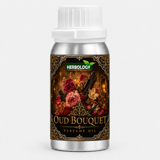 oud-bouquet-perfume-oil