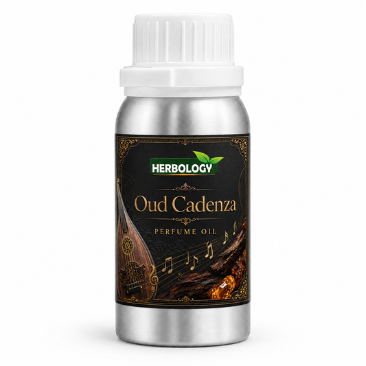 oud-cadenza-perfume-oil