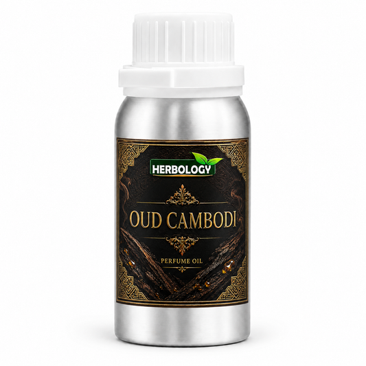 oud-cambodi-perfume-oil