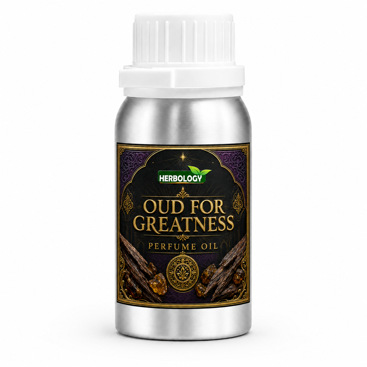 oud-for-greatness-perfume-oil