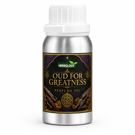 oud-for-greatness-perfume-oil