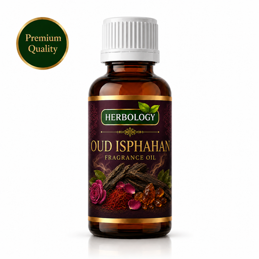 oud-isphahan-premium-fragrance-oil