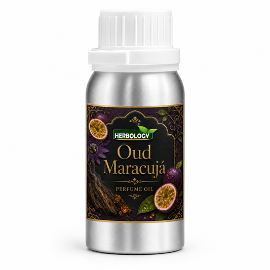 oud-maracuja-perfume-oil