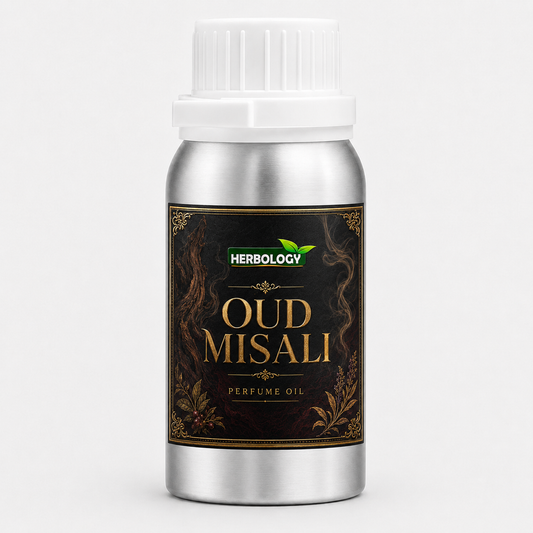 oud-misali-perfume-oil