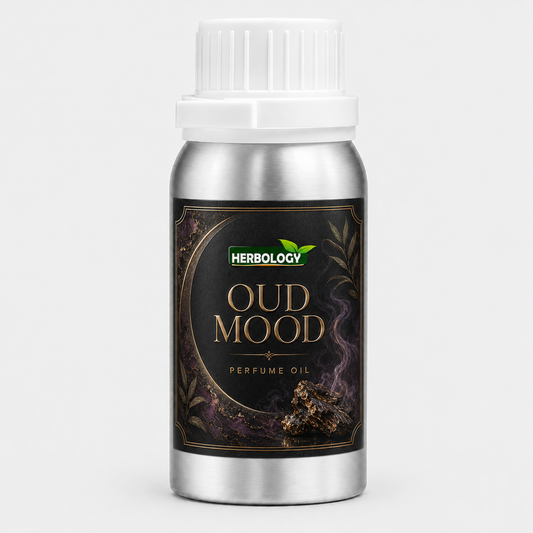 oud-mood-perfume-oil