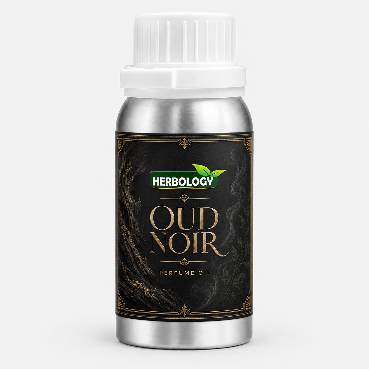oud-noir-perfume-oil